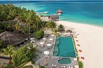 Angsana Velavaru Maldives