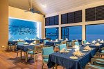 Angsana Velavaru Maldives