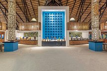 Angsana Velavaru Maldives