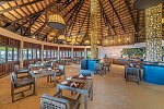 Angsana Velavaru Maldives