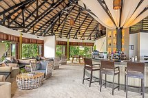 Angsana Velavaru Maldives