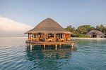 Angsana Velavaru Maldives