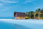 Angsana Velavaru Maldives