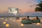 Angsana Velavaru Maldives