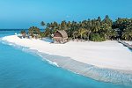 Angsana Velavaru Maldives