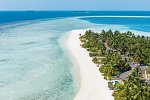 Angsana Velavaru Maldives