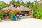 Veligandu Maldives Resort Island