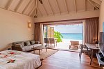 Veligandu Maldives Resort Island