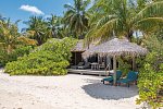 Veligandu Maldives Resort Island