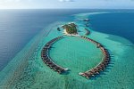 Veligandu Maldives Resort Island