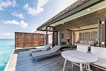 Veligandu Maldives Resort Island