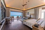 Veligandu Maldives Resort Island