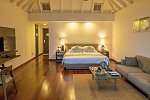 Veligandu Maldives Resort Island
