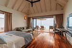 Veligandu Maldives Resort Island