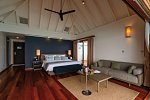 Veligandu Maldives Resort Island