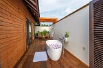 Veligandu Maldives Resort Island