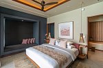 Veligandu Maldives Resort Island