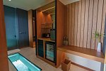 Veligandu Maldives Resort Island