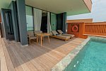 Veligandu Maldives Resort Island