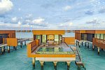 Veligandu Maldives Resort Island