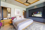 Veligandu Maldives Resort Island