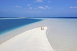 Veligandu Maldives Resort Island
