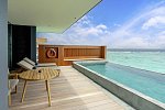 Veligandu Maldives Resort Island