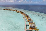 Veligandu Maldives Resort Island