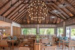 Veligandu Maldives Resort Island