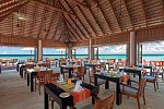 Veligandu Maldives Resort Island