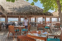 Veligandu Maldives Resort Island