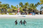 Veligandu Maldives Resort Island