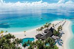 Veligandu Maldives Resort Island