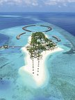 Veligandu Maldives Resort Island