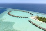 Veligandu Maldives Resort Island
