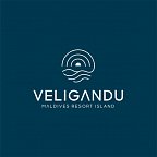 Veligandu Maldives Resort Island