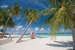 Veligandu Maldives Resort Island
