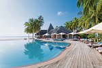 Veligandu Maldives Resort Island