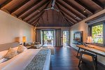 Veligandu Maldives Resort Island