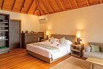 Veligandu Maldives Resort Island