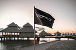 ananea Diamonds Athuruga