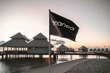 ananea Diamonds Athuruga