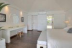 Diamonds Thudufushi