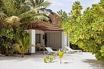 Diamonds Thudufushi