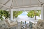 Diamonds Thudufushi