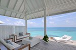 Diamonds Thudufushi
