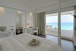 Diamonds Thudufushi
