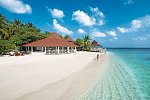 Diamonds Thudufushi