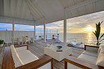 Diamonds Thudufushi