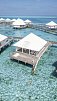 Diamonds Thudufushi